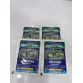 THUỐC ĐẶC TRỊ NẤM PHẤN TRẮNG VÀ NẤM BỒ HÓNG TRIFLO-TOP 750 WG - gói 8g