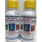 Phân bón vi lượng Amino Minor, CÓ NƯỚC