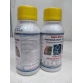 Phân bón vi lượng Amino Minor, CÓ NƯỚC