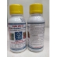Phân bón vi lượng Amino Minor, CÓ NƯỚC