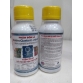 Phân bón vi lượng Amino Minor, CÓ NƯỚC