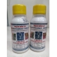 Phân bón vi lượng Amino Minor, CÓ NƯỚC