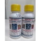 Phân bón vi lượng Amino Minor, CÓ NƯỚC