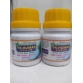 VK. HUMAT 2-5-3 + TE - chai 50ml