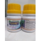 VK. HUMAT 2-5-3 + TE - chai 50ml