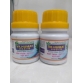 VK. HUMAT 2-5-3 + TE - chai 50ml