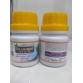 VK. HUMAT 2-5-3 + TE - chai 50ml