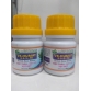 VK. HUMAT 2-5-3 + TE - chai 50ml