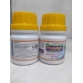 VK. HUMAT 2-5-3 + TE - chai 50ml