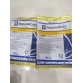 Thuốc Nội Hấp RIDOMILGOLD 68WG