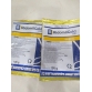 Thuốc Nội Hấp RIDOMILGOLD 68WG