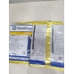 Thuốc Nội Hấp RIDOMILGOLD 68WG