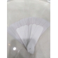Thẻ tên Đài Loan