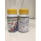 PHÂN BÓN SUPER ROOTS - VITAMIN B1 - NPK SINH HỌC ĐIỀU HÒA SINH TRƯỞNG 100ml
