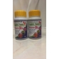 PHÂN BÓN SUPER ROOTS - VITAMIN B1 - NPK SINH HỌC ĐIỀU HÒA SINH TRƯỞNG 100ml