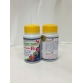 PHÂN BÓN SUPER ROOTS - VITAMIN B1 - NPK SINH HỌC ĐIỀU HÒA SINH TRƯỞNG 100ml