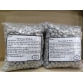 Phân tan chậm NHẬT 10-10-10 màu trắng