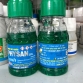 Thuốc Physan 20SL đặc trị THỐI NHŨN, CÓ NƯỚC