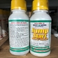 Jump Start - Phân hữu cơ, CÓ NƯỚC