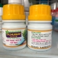 VK. HUMAT 2-5-3 + TE - chai 50ml