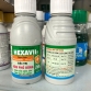  HEXAVIL 6SC- TRỪ NẤM PHỔ RỘNG - chai 100ml