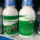 Công nghệ Nano Đồng mới