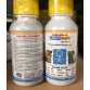 AMINO ALEXIN - Đặc trị thối lá, CÓ NƯỚC