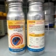 Thuốc diệt côn trùng KINAPER 50EC, CÓ NƯỚC