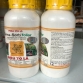 Phân bón lá Terra-Sorb foliar _ Siêu to lá - 100ml / 1 lít