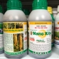 Thuốc đặc trị các loại nấm, vi khuẩn, virus "cứng đầu" Nano Kito, CÓ NƯỚC
