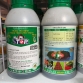 Thuốc trị Tuyến trùng SINH HỌC – STOP 5SL 100ml