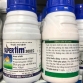 Thuốc trừ bệnh SuperTim