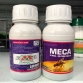 Meca Xua đuổi và diệt ruồi vàng bằng (Chai 240ml)-SINH HỌC