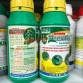 THUỐC TRỪ SÂU NEEM NIM