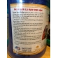 Phân bón lá Terra-Sorb foliar _ Siêu to lá - 100ml / 1 lít