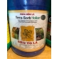 Phân bón lá Terra-Sorb foliar _ Siêu to lá - 100ml / 1 lít