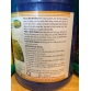 Phân bón lá Terra-Sorb foliar _ Siêu to lá - 100ml / 1 lít