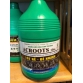 AC ROOT sp ra rễ mới từ Úc