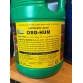ORG - HUM Úc, dạng nước