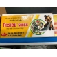 Thuốc trừ nhện đỏ Pesieu 500SC