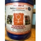Phân Bón Lá Amino Quelant B- 05 ( Bo )