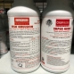 Phân Hữu Cơ Super Hume thay thế Humic 322 , CÓ NƯỚC