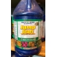Jump Start - Phân hữu cơ, CÓ NƯỚC