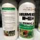 Phân Hữu Cơ Bón Lá Humic 322 