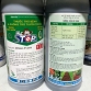 Thuốc trị Tuyến trùng SINH HỌC – STOP 5SL 100ml