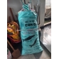 Vỏ dừa cắt miếng 6cm - bán theo Kg