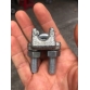 ỐC SIẾT CÁP F12 VÀ TĂNG ĐƠ CÁP F12