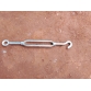 ỐC SIẾT CÁP F12 VÀ TĂNG ĐƠ CÁP F12