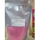 Phân bón lá NPK Thái Lan Raja 6-32-32 + Te - tạo mầm hoa (Thái Lan 1kg)