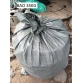 DÂY CÁP MẸ BỒNG 6.6 LY